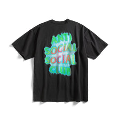 Thermal Flame Tee