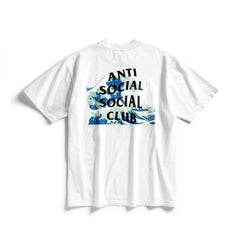 Tonkatsu: The Great Wave