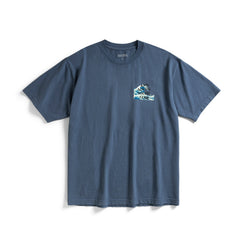 Tonkatsu: The Great Wave