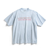 SFTS Tee