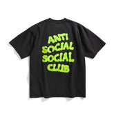 I Glow In the Dark Tee