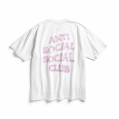 I Glow In the Dark Tee