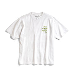 ASSC Custom Camo Mind Games Tee