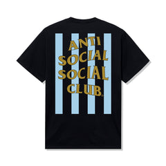 ASSC Team Argentina Tee