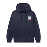 ASSC Team England Hoodie