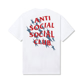 ASSC Team USA Tee