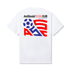 Team ASSC Tee