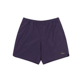 Dime Classic Shorts - Grape
