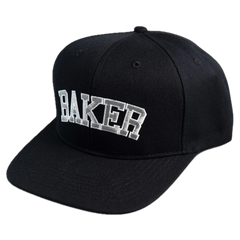 Baker Looter Snapback
