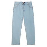 Dickies Thomasville Denim Pant - Lightwash Blue