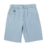 HUF Cromer Short - Light Blue
