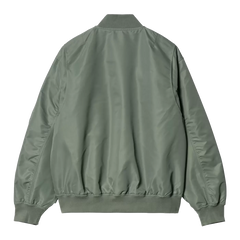 Carhartt WIP Otley Bomber - Park