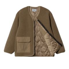 Carhartt WIP Devin Liner - Buffalo