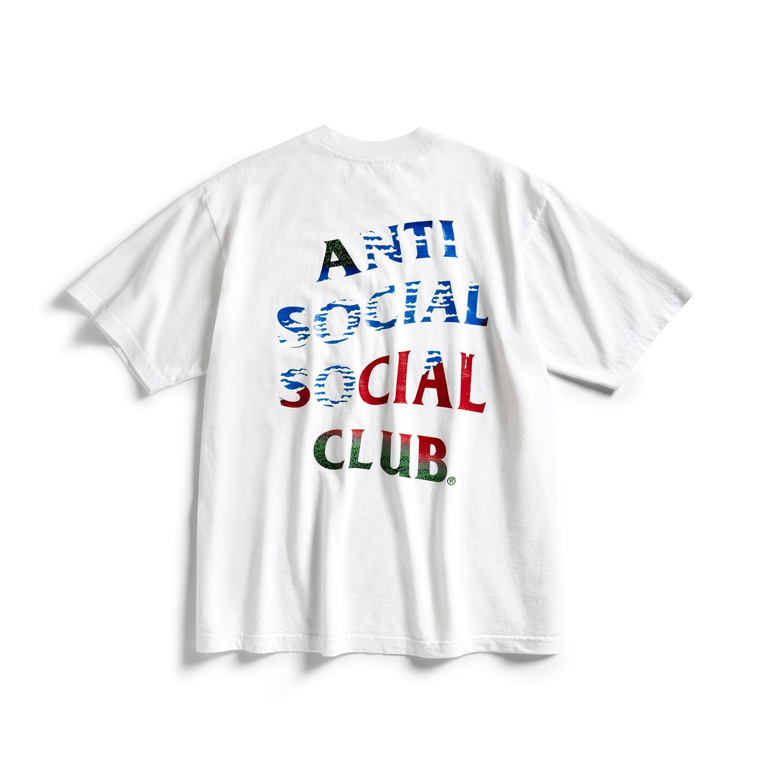 Tonkatsu: Fine Wind, Clear Morning Tee