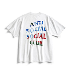 Tonkatsu: Fine Wind, Clear Morning Tee