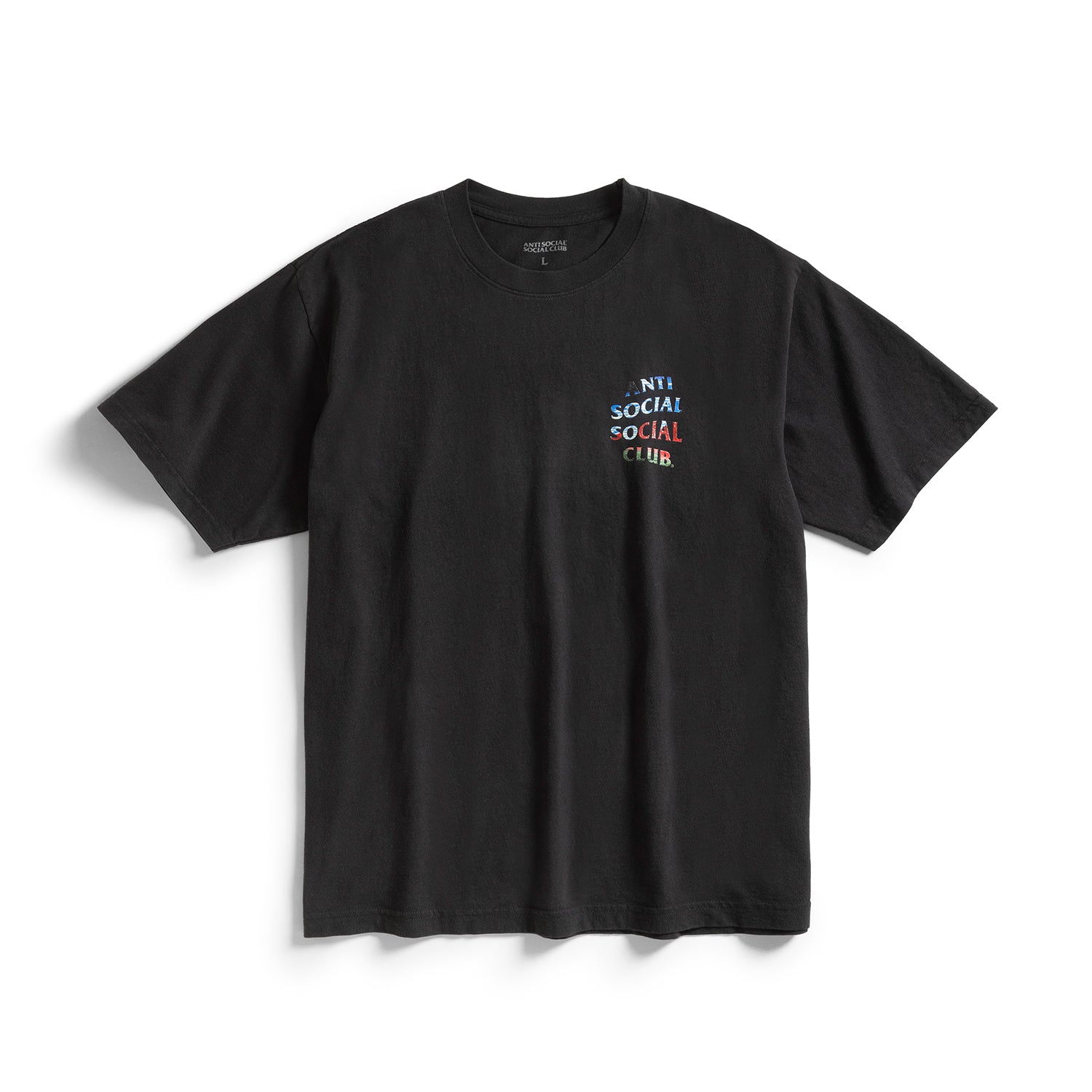 Tonkatsu: Fine Wind, Clear Morning Tee
