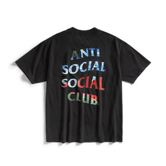 Tonkatsu: Fine Wind, Clear Morning Tee