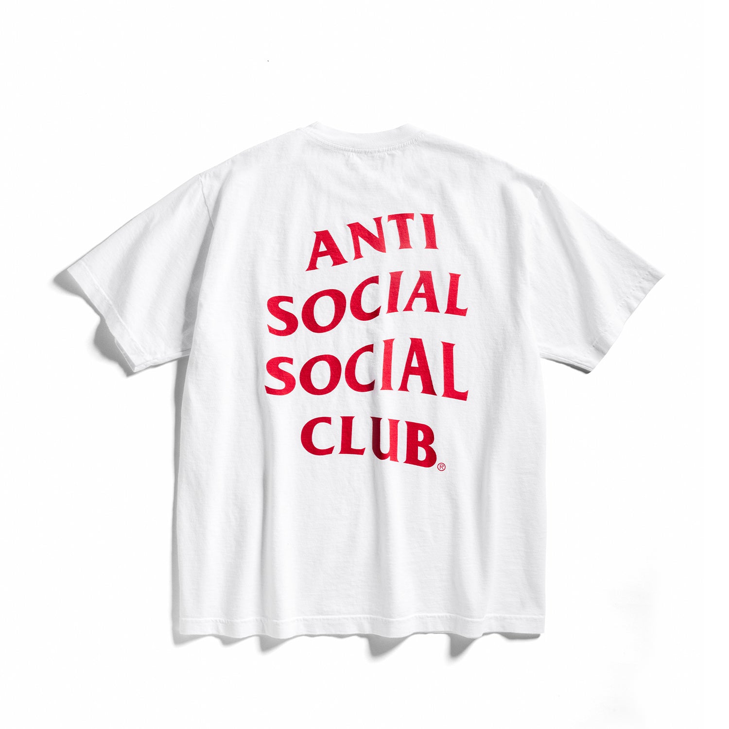 SFTS Tee