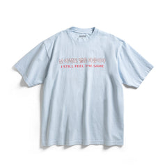 SFTS Tee