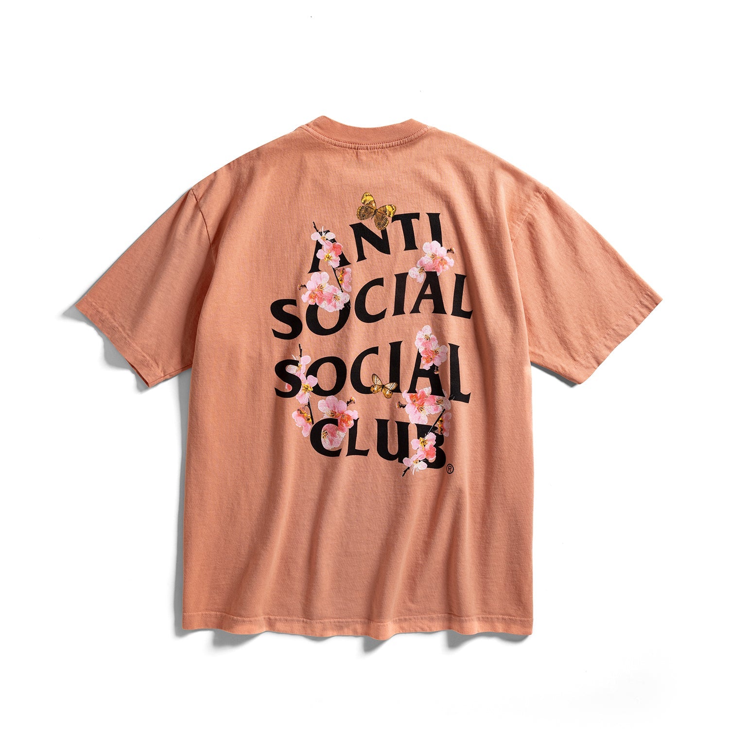 Kkotch Tee