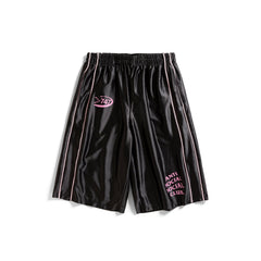 Pickup Shorts