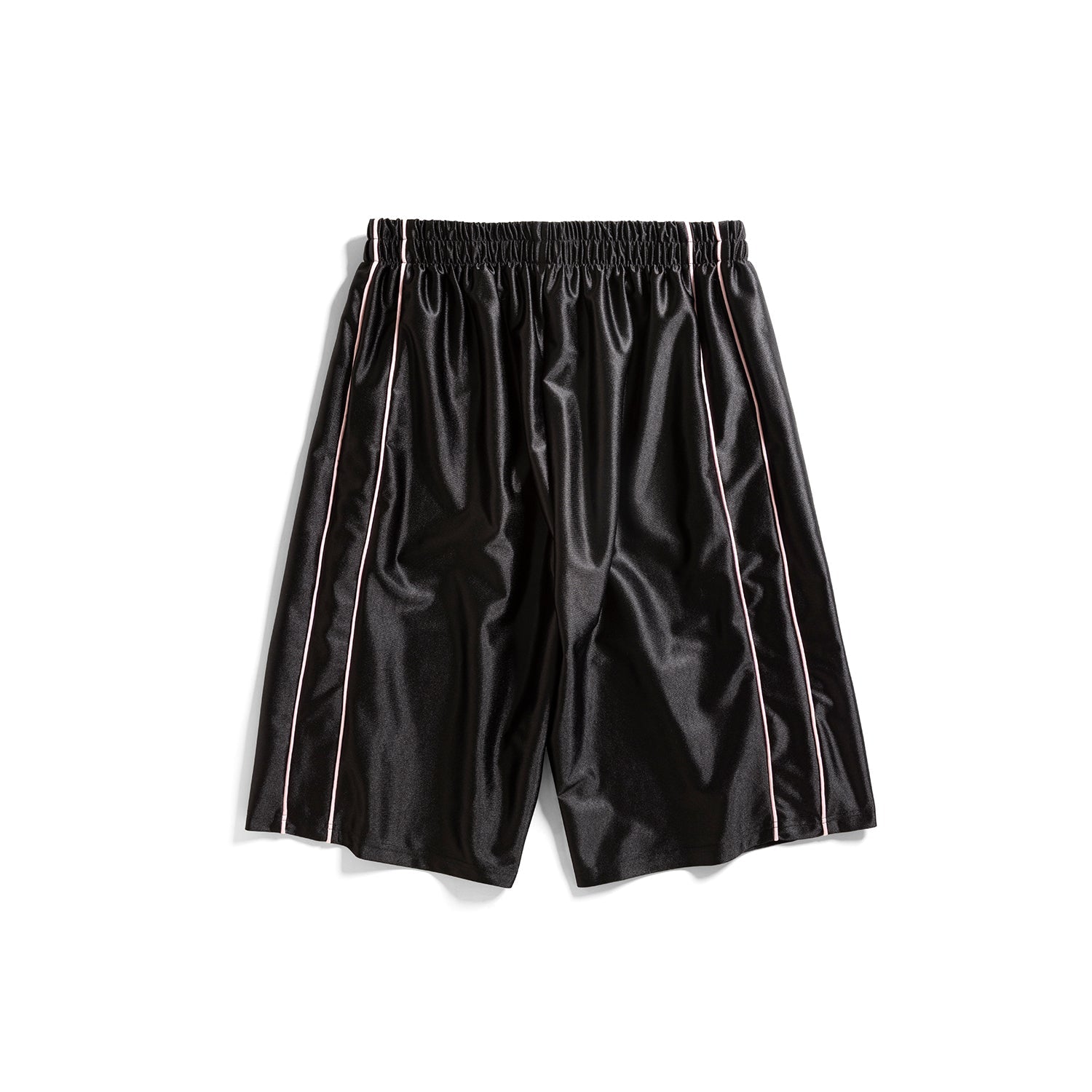 Pickup Shorts