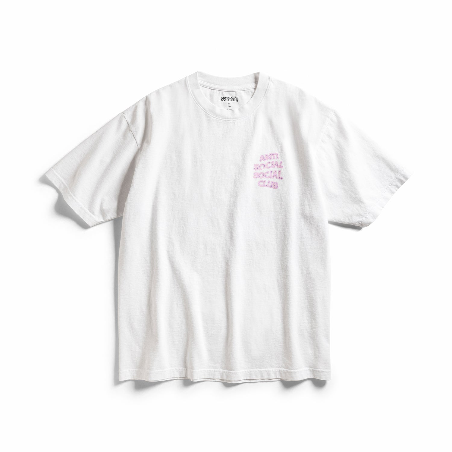 I Glow In the Dark Tee