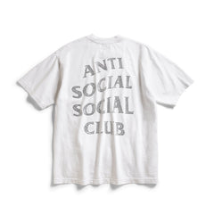 Rhinestone Mind Games Tee
