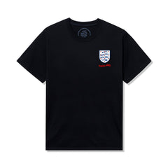 ASSC Team England Tee