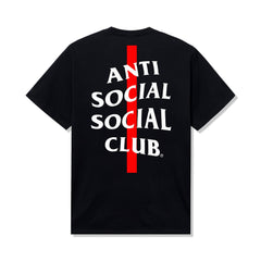 ASSC Team England Tee