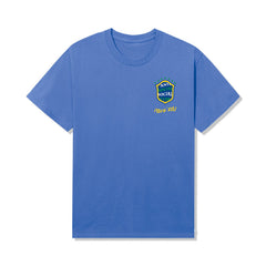 ASSC Team Brazil Tee