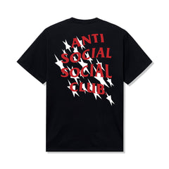 ASSC Team USA Tee