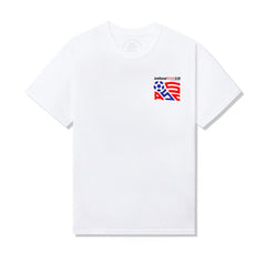Team ASSC Tee