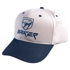 Baker Viper Snapback