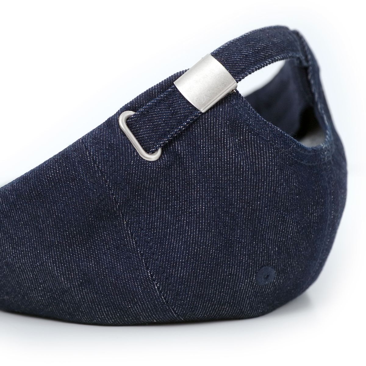 Alien Workshop Photosynthesis Hat - Denim