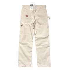 Dickies Painter's Utility Pant - Natural Beige