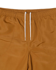 Stussy Stock Water Short - Coyote
