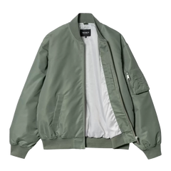 Carhartt WIP Otley Bomber - Park