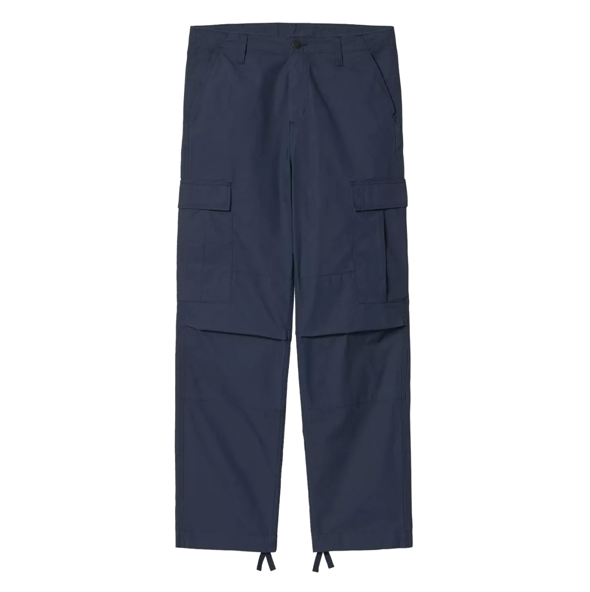 Carhartt WIP Regular Cargo - Blue