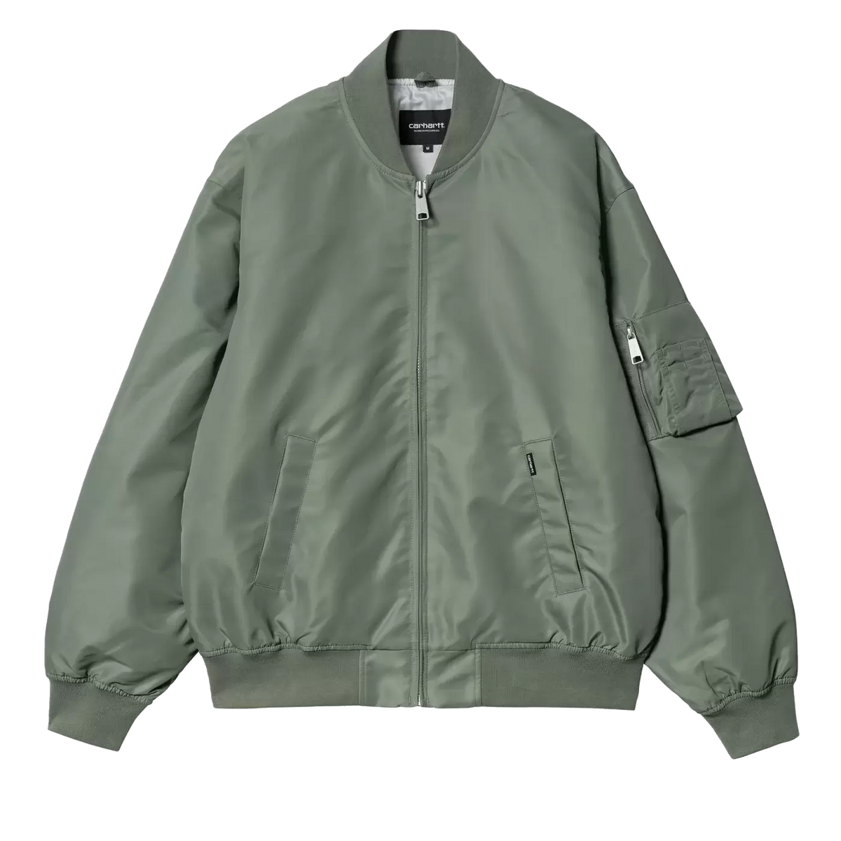 Carhartt WIP Otley Bomber - Park