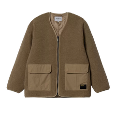 Carhartt WIP Devin Liner - Buffalo
